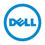 Dell EMC