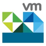 VMware