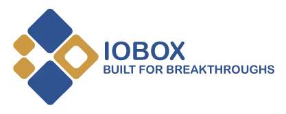 ioBox